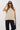 Blouse model 228460 Italy Moda
