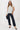 Blouse model 228461 Italy Moda