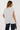 Blouse model 228461 Italy Moda