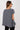Blouse model 228462 Italy Moda
