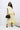 Blouse model 228463 Italy Moda
