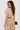 Blouse model 228464 Italy Moda