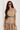 Blouse model 228464 Italy Moda