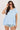 Blouse model 228465 Italy Moda