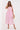 Daydress model 228467 Italy Moda