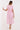 Daydress model 228467 Italy Moda