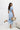 Daydress model 228469 Italy Moda
