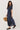 Daydress model 228470 Italy Moda