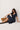 Daydress model 228470 Italy Moda