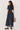 Daydress model 228470 Italy Moda