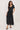 Daydress model 228471 Italy Moda