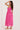 Daydress model 228475 Italy Moda