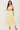 Daydress model 228477 Italy Moda