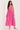 Daydress model 228475 Italy Moda