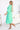Daydress model 228480 Numoco