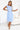 Daydress model 228484 Numoco