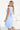 Daydress model 228484 Numoco