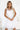 Evening dress model 228485 Numoco