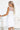 Evening dress model 228485 Numoco
