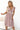 Daydress model 228487 Numoco