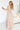 Long dress model 228488 Numoco