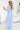 Long dress model 228489 Numoco