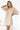 Daydress model 228491 Numoco