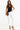 Top model 228651 Rue Paris