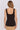 Top model 228654 Rue Paris