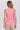 Top model 228658 Rue Paris