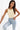 Top model 228660 Rue Paris