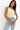 Top model 228660 Rue Paris