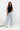 Top model 228661 Rue Paris