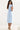 Daydress model 228666 Rue Paris