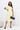 Daydress model 228668 Rue Paris