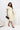 Daydress model 228668 Rue Paris