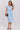 Daydress model 228672 Rue Paris