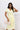 Daydress model 228674 Rue Paris