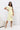 Daydress model 228674 Rue Paris