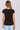 T-shirt model 228679 Rue Paris