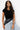 T-shirt model 228681 Rue Paris