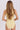 Shapewear Body model 228682 Rue Paris