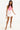 Shapewear Body model 228683 Rue Paris