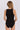Shapewear Body model 228684 Rue Paris