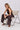 Shapewear Body model 228687 Rue Paris