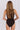 Shapewear Body model 228687 Rue Paris