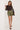 Sweatshirt model 228688 Rue Paris