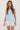 Blouse model 228690 Rue Paris