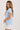 Blouse model 228690 Rue Paris