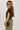 Blouse model 228692 Rue Paris